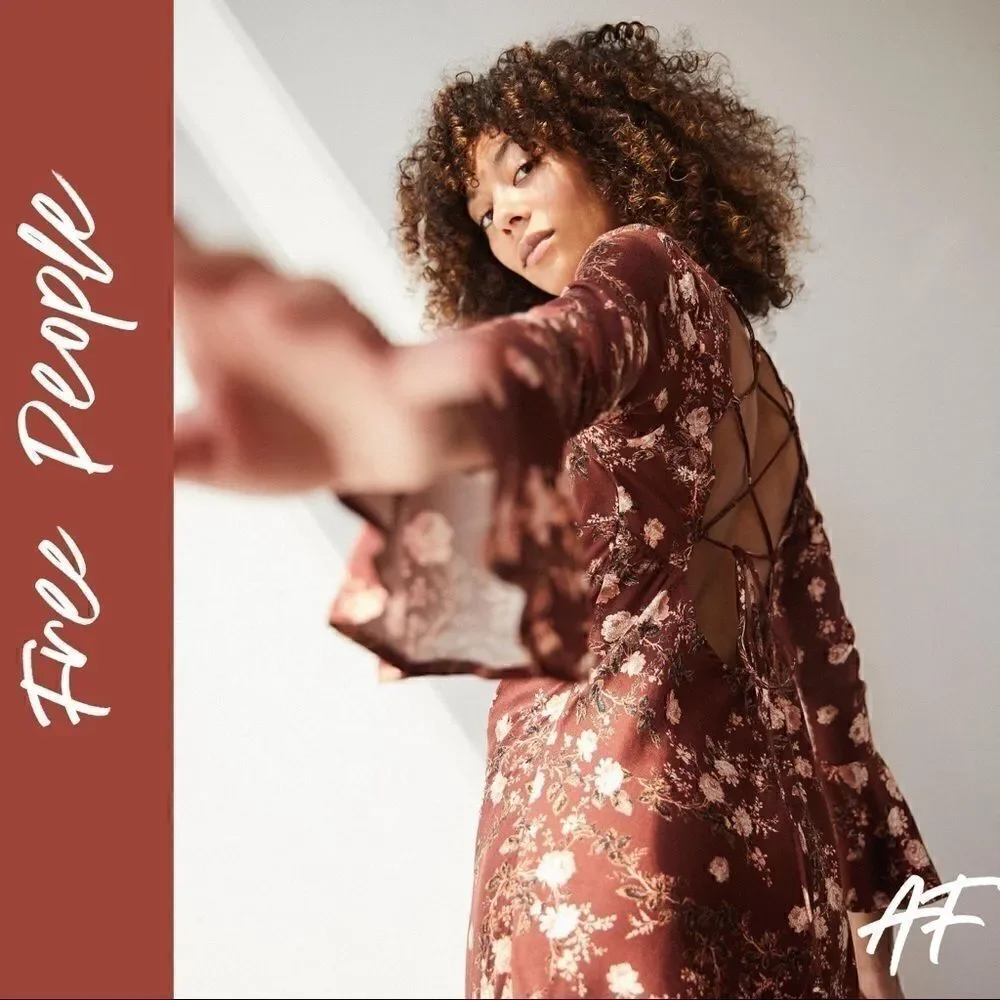 Free People free people